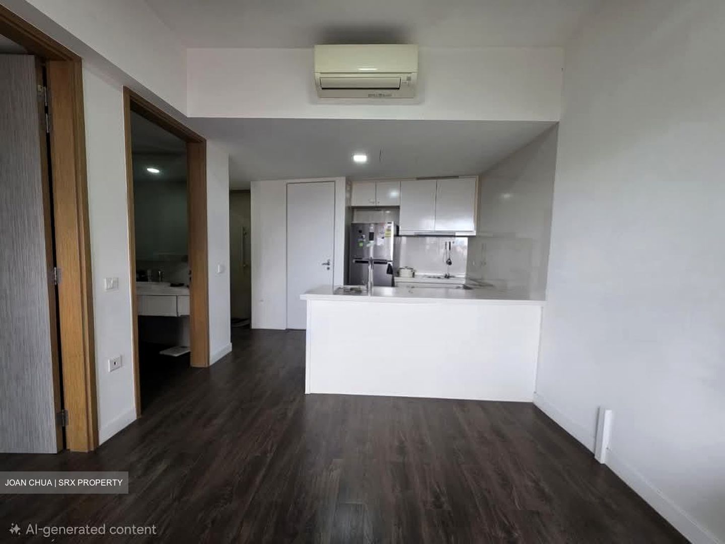 D'Leedon (D10), Condominium #549333221